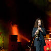 Kenny G la Sala Palatului