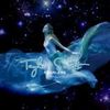 Taylor Swift relanseaza `Fearless`