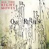 Hot or Not - Noul single OneRepublic `All the Right Moves`