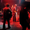 Concert Luna Amara in Silver Church