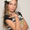 Belinda