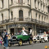 Bride Parade 2009