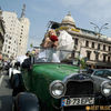 Bride Parade 2009