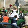Bride Parade 2009