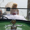 Bride Parade 2009