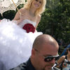 Bride Parade 2009