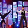 alexander Rybak pictures