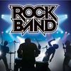 Jocurile Rock Band, Guitar Hero dauneaza tinerilor?