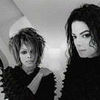 Janet Jackson, spectacol tribut Michael Jackson la MTV VMA 2009