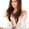 Masquerade, Ashley Tisdale te provoaca sa-ti pui masca!