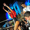 Inna la Romanian Music Awards 2009