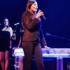 Poze concert de lansare Paula Seling