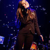 Poze concert de lansare Paula Seling