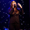 Poze concert de lansare Paula Seling
