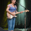 Sinead O'Connor