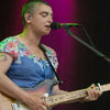 Sinead O'Connor