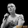 Sinead O'Connor
