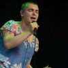 Sinead O'Connor
