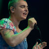 Sinead O'Connor