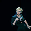 Patricia Kaas