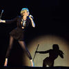 Patricia Kaas