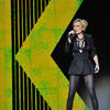Patricia Kaas