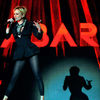 Patricia Kaas