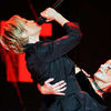 Patricia Kaas