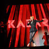 Patricia Kaas