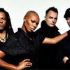 Skunk Anansie revine dupa 8 ani de pauza
