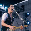 Placebo