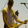 Placebo