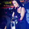 Poze concert Tarja la Bucuresti