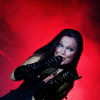Poze concert Tarja la Bucuresti