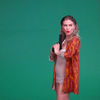 Corina, filmari videoclip One two three