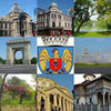 Zilele Bucurestiului 2009