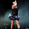 Poze Voltaj - Concert lansare album V8