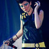 Poze Voltaj - Concert lansare album V8