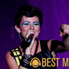 Poze Voltaj - Concert lansare album V8