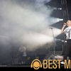 Poze Voltaj - Concert lansare album V8
