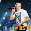 Poze Voltaj - Concert lansare album V8