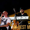 Poze Voltaj - Concert lansare album V8