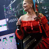 Poze Voltaj - Concert lansare album V8