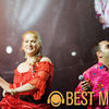 Poze Voltaj - Concert lansare album V8