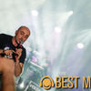 Poze Voltaj - Concert lansare album V8