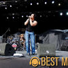 Poze Limp Bizkit, Queensryche si Saga la Concertul Rock The City