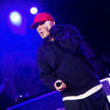 Poze Limp Bizkit, Queensryche si Saga la Concertul Rock The City