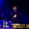 Poze Limp Bizkit, Queensryche si Saga la Concertul Rock The City