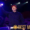 Poze Limp Bizkit, Queensryche si Saga la Concertul Rock The City