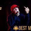 Poze Limp Bizkit, Queensryche si Saga la Concertul Rock The City